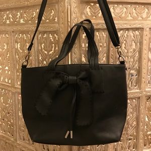 catherine malandrino bag